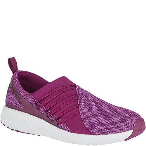 Merrell Womens 1SIX8 Mesh Fashion Sneaker Merrell Womens 1SIX8 Mesh Fashion Sneaker